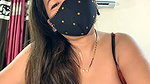 88pink 7 juccy boobs open nepali randi bhabhi dirty talk