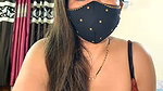 88pink 8 bhojpuri song me boobs open nepali randi bhabhi