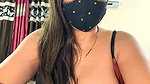 88pink 8 bhojpuri song me boobs open nepali randi bhabhi