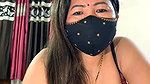 88pink 8 bhojpuri song me boobs open nepali randi bhabhi