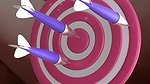 Tangi Random 2