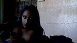 Lucknow Girl Sunita Singh