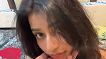 New update Sexy Indian Girl Enjoying With Boyfriend