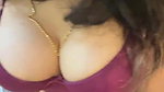 New update Sexy Indian Girl Enjoying With Boyfriend