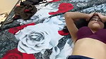 New update Sexy Indian Girl Enjoying With Boyfriend