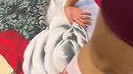 New update Sexy Indian Girl Enjoying With Boyfriend