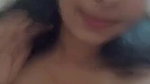 CUTE SLIM YOUNG MALLU GF FINGERING PINK TIGHT PUSSY CLOSEUP