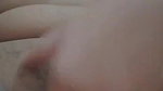CUTE SLIM YOUNG MALLU GF FINGERING PINK TIGHT PUSSY CLOSEUP