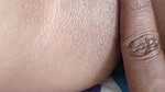 Bhabhi wants to enjoy