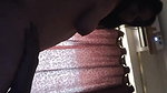 Bhabhi wants to enjoy