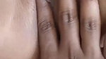 Bhabhi wants to enjoy