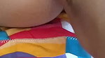 Bhabhi wants to enjoy