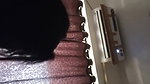 Bhabhi wants to enjoy