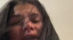 fuck and slap