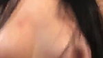 fuck and slap