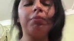 fuck and slap