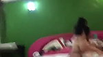 fuck and slap