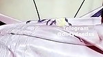 Tango girl showing 11