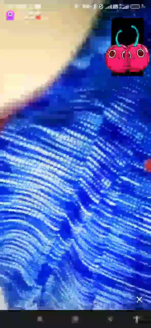 Frame 10