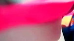 Tango girl showing13