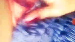 Tango girl showing13