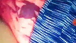 Tango girl showing13