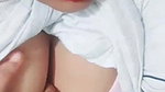 Tango girl showing 15