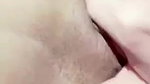 Tango girl showing 17