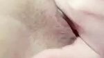 Tango girl showing 17