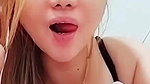 Tango girl showing18