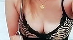 Tango girl showing18