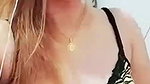 Tango girl showing18