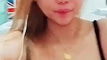 Tango girl showing18