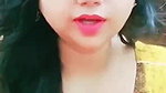 Tango girl showing 19