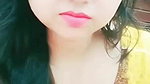 Tango girl showing 19