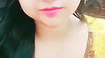 Tango girl showing 19