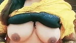 Tango girl showing 19