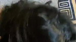 Beautiful girl hot Blowjob