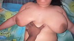 Horny Bengali Girl Hard Fucking Moaning
