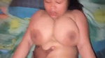 Horny Bengali Girl Hard Fucking Moaning