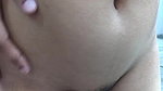 Sexy ashi Stripchat 2026 05 05T11 45 2005 00