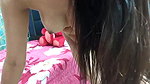 Sexy ashi Stripchat 2026 05 05T11 45 2005 00