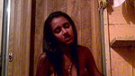 Lucknow Girl Sunita Singh