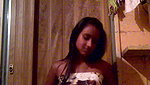 Lucknow Girl Sunita Singh