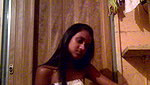 Lucknow Girl Sunita Singh