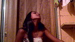 Lucknow Girl Sunita Singh