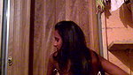 Lucknow Girl Sunita Singh