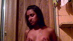 Lucknow Girl Sunita Singh