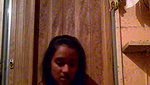 Lucknow Girl Sunita Singh