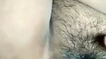 Desi girl showing her big boobs and pussy